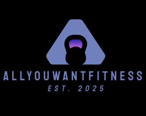 Allyouwantfitness 